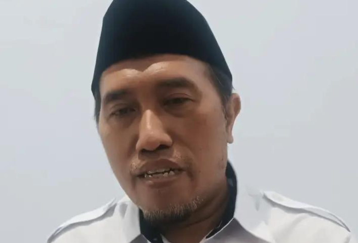 Program CKG Berperan Wujudkan Masyarakat yang Sehat dan Produktif